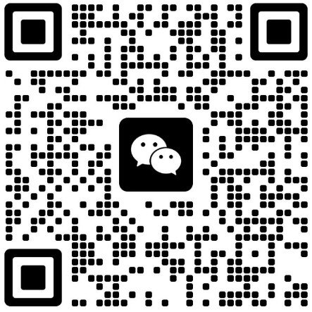 井圈井蓋-畢節透水磚廠(chǎng)家_水城透水磚廠(chǎng)_六盤(pán)水草坪磚廠(chǎng)家_六盤(pán)水鑫春佳合商貿建材有限公司【官網(wǎng)】